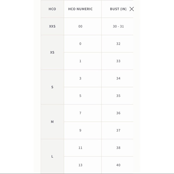 Butterfly 🦋 Tube Top (Reversible) - Picture 7 of 7